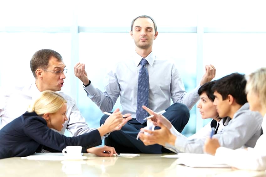 kurumsal jade egitimi