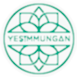 Yeşim Mungan – Studio Jade Logo